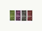 Organic Loose Leaf Tea Collection